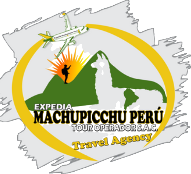 la web academy